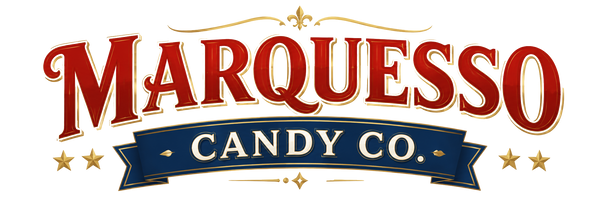 Marquesso Candy Co.